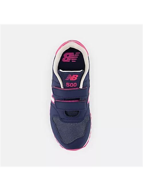 NEW BALANCE NEW BALANCE | PV500/VPI